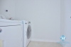 A magnificent 4 bedroom apartment for rent in De L’Roi Soleil